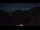 Webcam in Pertisau, 6.7 km entfernt