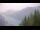 Webcam in Pertisau, 3.1 mi away