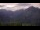 Webcam in Pertisau, 0.3 km