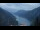 Webcam in Pertisau, 0.3 km