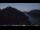Webcam in Pertisau, 0.3 km