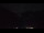 Webcam in Pertisau, 2.9 mi away