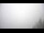 Webcam in Pertisau, 0.8 km