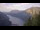 Webcam in Pertisau, 3.1 mi away