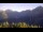 Webcam in Pertisau, 3.1 mi away