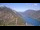 Webcam in Pertisau, 1 mi away