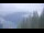 Webcam in Pertisau, 6.7 km