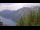 Webcam in Pertisau, 6.7 km