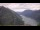 Webcam in Pertisau, 2.9 mi away