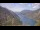 Webcam in Pertisau, 2.5 km entfernt