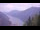 Webcam in Pertisau, 3.1 mi away