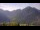 Webcam in Pertisau, 2.5 km