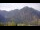 Webcam in Pertisau, 2.5 km entfernt