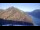 Webcam in Pertisau, 0.3 mi away