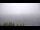 Webcam in Pertisau, 7.6 km