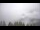 Webcam in Pertisau, 7.6 km