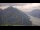 Webcam in Pertisau, 0.8 km