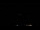 Webcam in Pertisau, 3.1 mi away