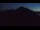 Webcam in Pertisau, 2.9 mi away