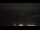 Webcam in Pertisau, 2.5 km