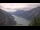 Webcam in Pertisau, 0.8 km entfernt