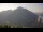 Webcam in Pertisau, 2.5 mi away