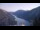 Webcam in Pertisau, 6.7 km