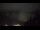 Webcam in Pertisau, 2.5 km