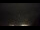 Webcam in Pertisau, 8.1 km