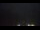 Webcam in Pertisau, 2.5 km