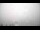Webcam in Pertisau, 7.6 km