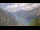 Webcam in Pertisau, 2.9 mi away