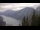 Webcam in Pertisau, 3.1 mi away