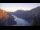 Webcam in Pertisau, 2.5 km
