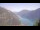 Webcam in Pertisau, 3.1 mi away