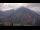 Webcam in Pertisau, 0.1 mi away