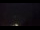 Webcam in Pertisau, 9.4 km