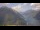 Webcam in Pertisau, 2.5 mi away