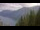 Webcam in Pertisau, 2.9 mi away