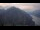 Webcam in Pertisau, 2.5 mi away