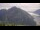 Webcam in Pertisau, 0.3 mi away