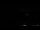 Webcam in Pertisau, 10 km entfernt