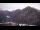 Webcam in Pertisau, 0.8 km