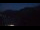 Webcam in Pertisau, 0.3 mi away
