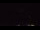 Webcam in Pertisau, 2.9 mi away