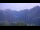 Webcam in Pertisau, 2.9 mi away