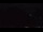 Webcam in Pertisau, 0.1 mi away