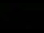 Webcam in Pertisau, 6.7 km