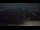 Webcam in Pertisau, 0.3 km