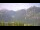 Webcam in Pertisau, 2.9 mi away